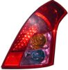 HELLA 9EL 354 757-021 Combination Rearlight